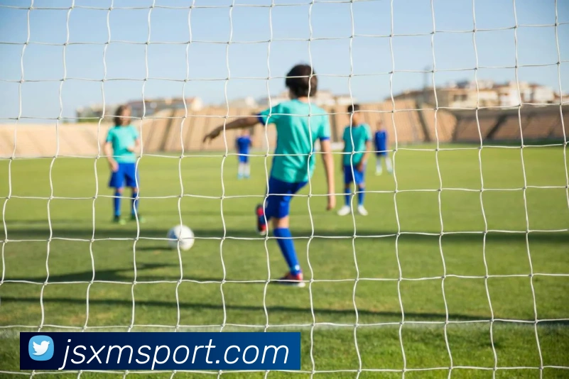 米兰app体育登录官网平台生态图