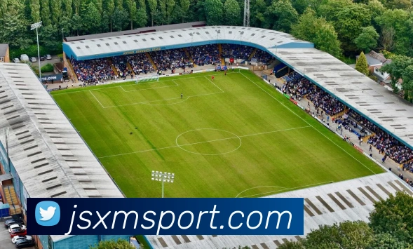 米兰app体育登录官网全站App